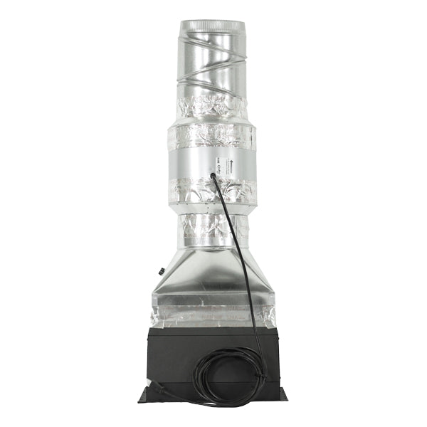 Ducting Kit (Large)