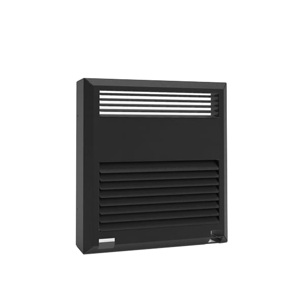 Extreme Exterior Housing Grille