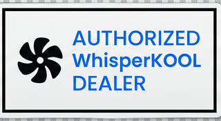 WineCellarCoolingUnits.com