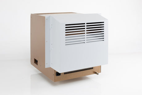 SC Exterior Housing Grille (Small) - Wine Cooler Plus