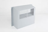 SC Exterior Housing Grille (Small) - Wine Cooler Plus