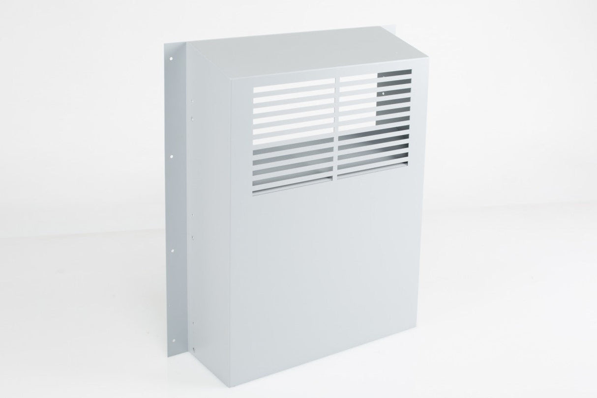 SC Exterior Housing Grille (Small) - Wine Cooler Plus