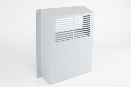 SC Exterior Housing Grille (Small) - Wine Cooler Plus