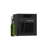 SC-PRO-Small-3Q-NO-UV-BP