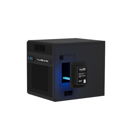 SC-PRO-Small-3Q-UV-Install