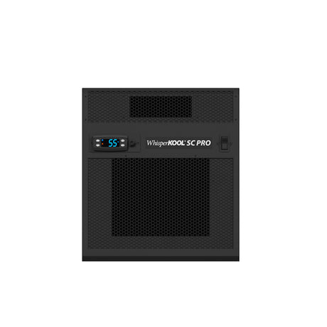 SC-PRO-Small-Front