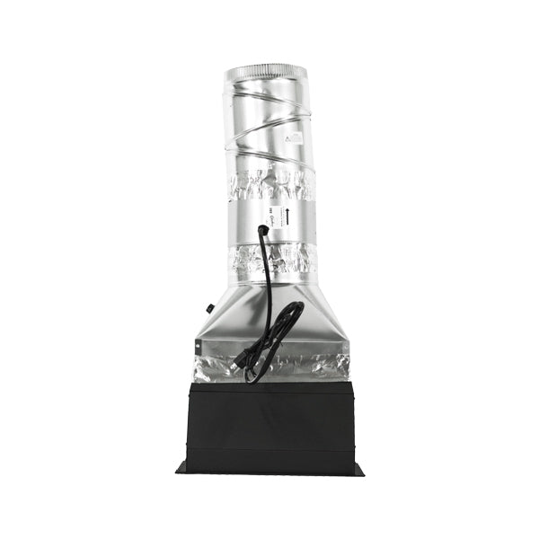 Ducting Kit (Small)