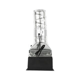 Ducting Kit (Small)
