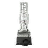 Ducting Kit (Large)