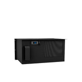 WhisperKOOL 2500 Wine Cabinet Cooling System