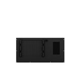 WhisperKOOL 2500 Wine Cabinet Cooling System