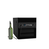 WhisperKOOL Extreme 3500ti - Self-Contained Wine Cellar Cooler