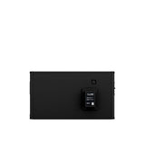 WhisperKOOL Extreme 3500ti - Self-Contained Wine Cellar Cooler