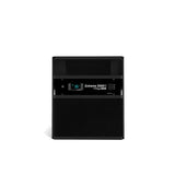 WhisperKOOL Extreme 5000ti - Self-Contained Wine Cellar Cooler