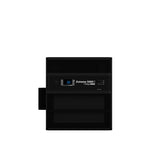 WhisperKOOL Extreme 5000ti - Self-Contained Wine Cellar Cooler