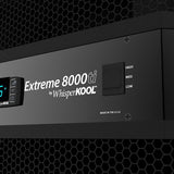 WhisperKOOL Extreme 5000tiR Through-the-Wall