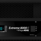 WhisperKOOL Extreme 3500tiR Through-the-Wall
