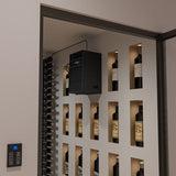 WhisperKOOL Extreme 8000tiR Through-the-Wall