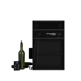 WhisperKOOL Extreme 8000tiR Through-the-Wall