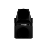 WhisperKOOL Fully Ducted Extreme 5000tiR Wine Cellar Cooler