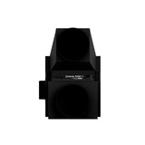 WhisperKOOL Fully Ducted Extreme 5000tiR Wine Cellar Cooler