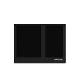 WhisperKOOL Platinum Split 4000 Wall Mounted Wine Cellar Cooling System