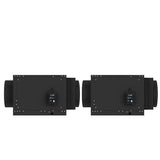 WhisperKOOL Quantum Twin SS18000 Wine Cellar Cooling System