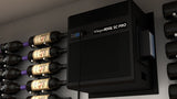WhisperKOOL SC PRO 4000 Self-Contained