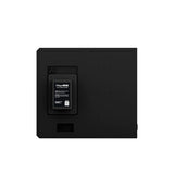 WhisperKOOL SC PRO 4000 Self-Contained