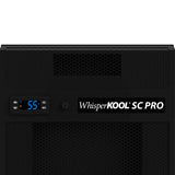 WhisperKOOL SC PRO 8000 Self-Contained