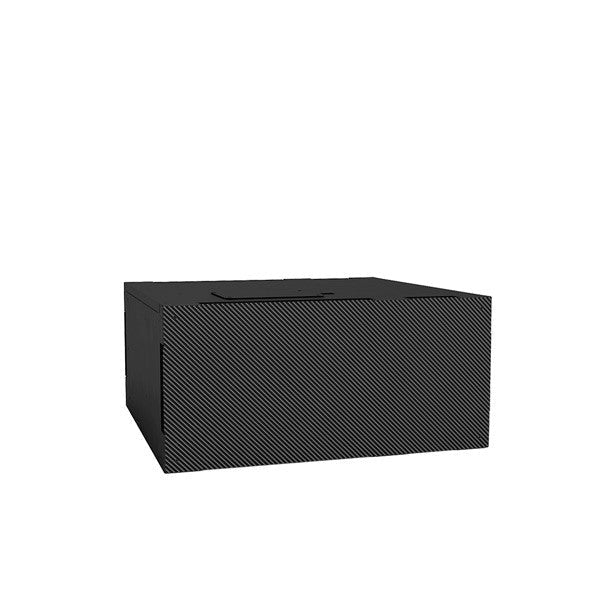 WhisperKOOL Slimline LS Wine Cellar Cooling Unit (up to 650 cubic feet)