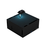 WhisperKOOL Slimline LS Wine Cellar Cooling Unit (up to 650 cubic feet)
