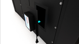 UV Lighting System Upgrade