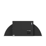 WhisperKOOL Blow-Through 4000 Concealed Split Wine Cellar Cooling System
