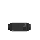WhisperKOOL Mini Blow-Through Concealed Split Wine Cellar Cooling System