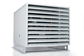 Exterior Enclosure ($329) - Wine Cooler Plus