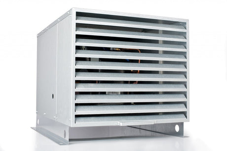 Exterior Enclosure ($329) - Wine Cooler Plus