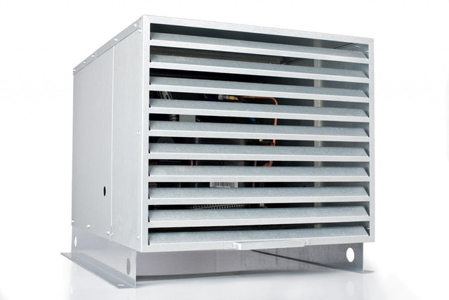 Exterior Enclosure ($329) - Wine Cooler Plus