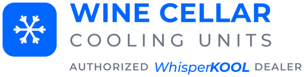 WineCellarCoolingUnits.com