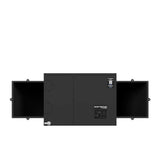 WhisperKOOL Blow-Through 8000 Concealed Wine Cellar Cooling System